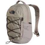 The North Face Borealis Mini (0A52SW0WB1 Seljakotid)