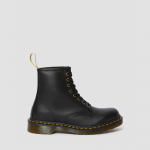 Dr. Martens Vegan 1460 (14045001 Vabaajajalatsid)