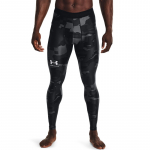 Under Armour IsoChill Print Leggings (1361585-001 Retuusid)