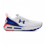 Under Armour HOVR Mega 2 Clone (3024479-101 Jooksujalatsid)