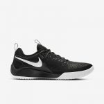 Nike Air Zoom Hyperace 2 - Suurus 40 (AR5281-001 J&otilde;usaalijalatsid)