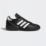 adidas Kaiser 5 Team - Suurus 40 (677357 Jalgpallijalatsid)