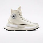 Converse Run Star Legacy CX - Suurus 40 (A00868C Converse jalatsid)