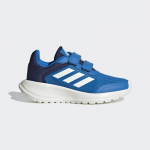 adidas Tensaur Run - Suurus 40 (GW0393 Jooksujalatsid)