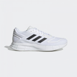 adidas Duramo SL 2.0 - Suurus 40 (GW8348 Jooksujalatsid)