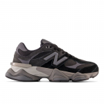 New Balance 9060 - Suurus 40 (U9060BLK New Balance jalatsid)