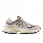 New Balance 9060 - Suurus 40 (U9060GRY New Balance jalatsid)