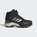 adidas Terrex Winter Mid Boa Hiking - Suurus 40 (FU7272 Talvesaapad)