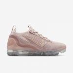 Nike Wmns Air Vapormax 2021 Flyknit - Suurus 40 (DJ9975-600 Vabaajajalatsid)