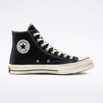 Converse Chuck Taylor All Star 70 Hi - Suurus 40 (162050C Converse jalatsid)