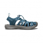 Keen Wmns Whisper - Suurus 40 (1022809-BLUE Sandaalid)