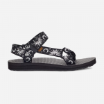 Teva Wmns Original Universal - Suurus 40 (1003987-SAMBW Sandaalid)