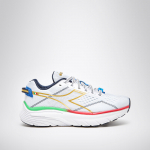 Diadora Equipe Atomo W - Suurus 40 (101.178050-C1070 Jooksujalatsid)