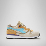 Diadora V7000 Camo - Suurus 40 (501.178553-C9766 Vabaajajalatsid)