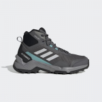 adidas Wmns Eastrail 2.0 Mid RAIN.RDY Hiking - Suurus 40 (HP8725 Matkajalatsid)
