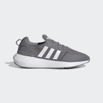 adidas Swift Run 22 - Suurus 40 (GZ3495 Jooksujalatsid)