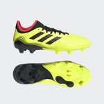 adidas Copa Sense.3 FG - Suurus 40 (GY8928 )