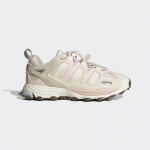 adidas Originals Wmns Hyperturf Adventure - Suurus 40 (HQ4303 Vabaajajalatsid)