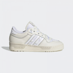 adidas Originals Wmns Rivalry Low 86 - Suurus 40 (HQ7021 Vabaajajalatsid)