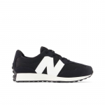 New Balance 327 - Suurus 40 (GS327CBW New Balance jalatsid)