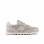 New Balance 515 GS - Suurus 40 (GC515PNK New Balance jalatsid)