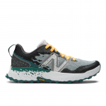 New Balance Fresh Foam Hierro v7 - Suurus 40 (MTHIERI7 Jooksujalatsid)