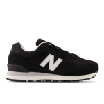 New Balance Wmns 515 - Suurus 40 (WL515BLK New Balance jalatsid)