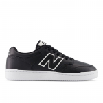 New Balance Unisex BB480 - Suurus 40 (BB480-LBT New Balance jalatsid)