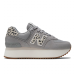 New Balance Wmns 574 - Suurus 40 (WL574ZDB New Balance jalatsid)