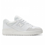 New Balance 550 - Suurus 40 (BB550LSA New Balance jalatsid)
