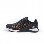 Reebok Looney Tunes Nano X1 Core Black - Suurus 40 (GW4303 Vabaajajalatsid)