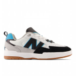 New Balance Numeric - Suurus 40 (NM808BYS New Balance jalatsid)