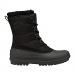Helly Hansen Gamvik - Suurus 40 (11632-990 Talvesaapad)