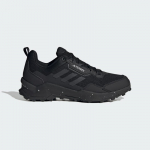 adidas Terrex - Suurus 40 (HP7388 Matkajalatsid)