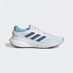 adidas Wmns Supernova 2 Running - Suurus 40 (GW9100 Jooksujalatsid)