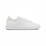 adidas Neo Nova Court - Suurus 40 (GX1761 Vabaajajalatsid)
