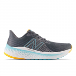 New Balance Fresh Foam Vongo v5 - Suurus 40 (MVNGOCD5 Jooksujalatsid)