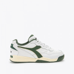 Diadora Unisex Winner - Suurus 40 (501.179584-C1161 Vabaajajalatsid)