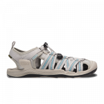 KEEN Wmns Drift Creek H2 - Suurus 40 (1026128-WHT Sandaalid)