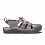 KEEN WmnsNewport H2 - Suurus 40 (1027355-GREY Sandaalid)