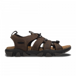 KEEN Daytona II Sandal - Suurus 40 (1027340-BRWN Sandaalid)