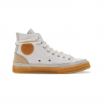 Converse Chuck 70 Hi - Suurus 40 (A03085C Converse jalatsid)
