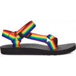 Teva ORIGINAL UNIVERSAL GRADIATE WOMEN'S - Suurus 40 (1134372-CBMT Sandaalid)