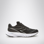 DIADORA Mythos Blushield Volo 2 Glam Women's - Suurus 40 (101.178509-C7406 Jooksujalatsid)