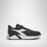 DIADORA Mythos Blushield Vigore - Suurus 40 (101.178046-C7406 Jooksujalatsid)