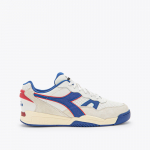 DIADORA Winner Sl - Suurus 40 (501.179583-C6122 Vabaajajalatsid)