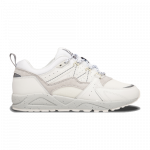 Karhu Fusion 2.0 - Suurus 40 (F804098 Vabaajajalatsid)