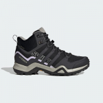 adidas Wmns Terrex Swift R2 Mid GORE-TEX Hiking - Suurus 40 (IF7637 Matkajalatsid)