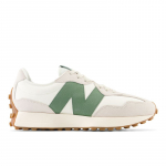 New Balance 327 - Suurus 40 (U327-LX New Balance jalatsid)