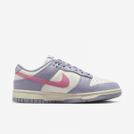 Nike Wmns Dunk Low Retro - Suurus 40 (DD1503-500 Vabaajajalatsid)